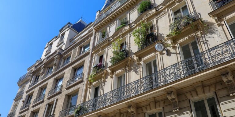 Près de 40 % des biens locatifs français enfreignent les lois sur l’encadrement des loyers