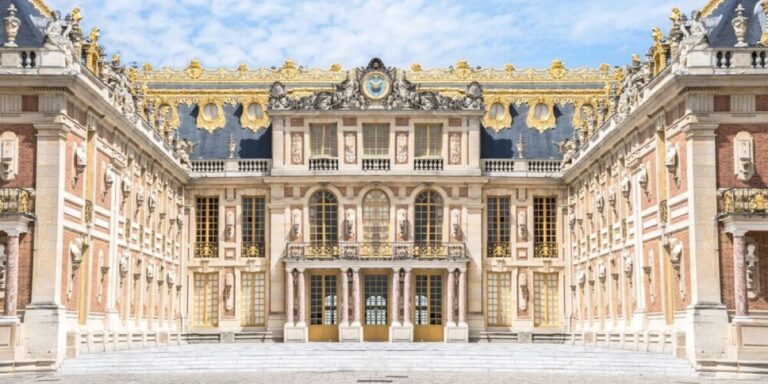 Qu&rsquo;est-ce que le nouveau pass patrimoine français et est-il identique au pass National Trust au Royaume-Uni ?