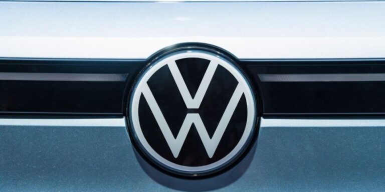 Rappel Volkswagen : les conducteurs en France devraient être impactés