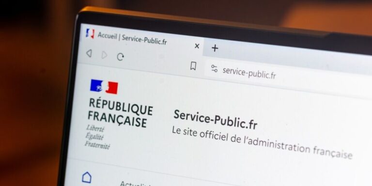 Règles françaises en matière de succession forcée : le gouvernement met à jour le site Service-Public