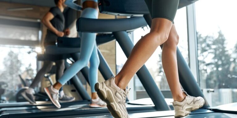 Rejoindre une salle de sport en France – et pourquoi c&rsquo;est différent du Royaume-Uni et des États-Unis