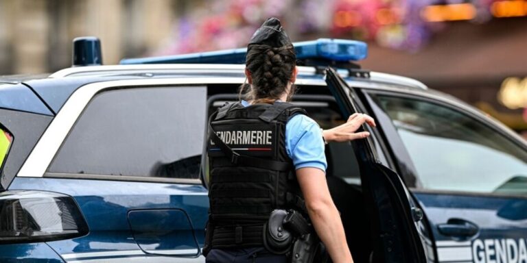 Un coiffeur soupçonné d&rsquo;avoir déclenché 17 incendies en Charente-Maritime