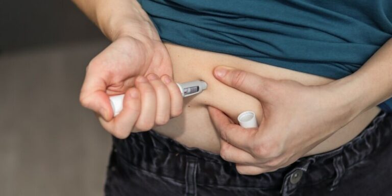 17 cas d&rsquo;effets secondaires graves signalés en France liés à une mauvaise utilisation de médicaments amaigrissants