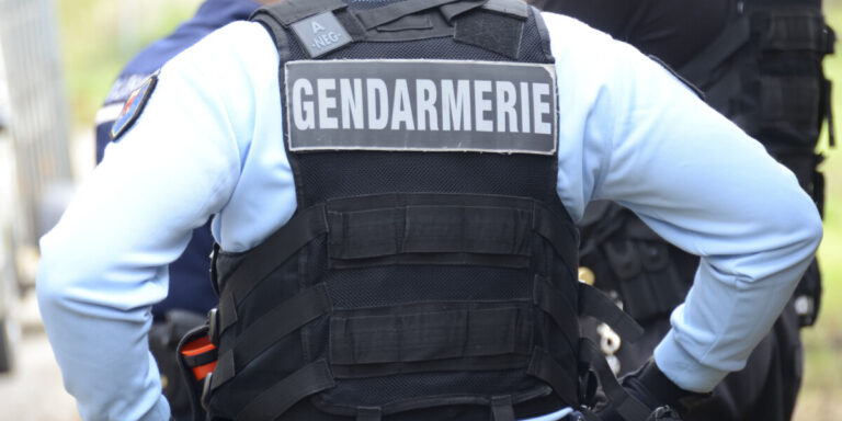 Deux hommes arrêtés suite au décès d&rsquo;un retraité britannique dans le sud-ouest de la France