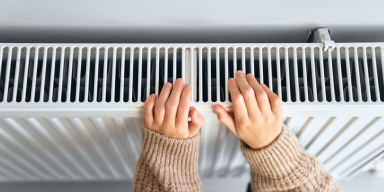 En France, le prix du mazout approche les 1,90 euros le litre à l&rsquo;approche de l&rsquo;hiver