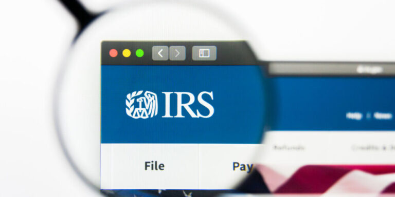Il ne reste que deux jours à de nombreux Américains en France pour respecter l&rsquo;échéance fiscale cruciale
