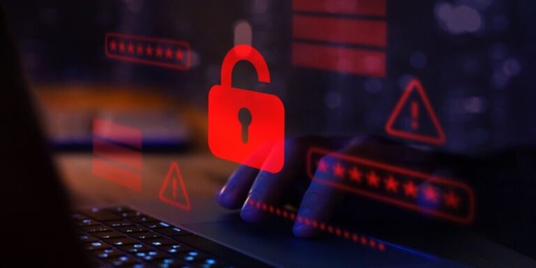 Le piratage de la base de données fiscales française est possible en raison de la faiblesse des systèmes, selon un rapport