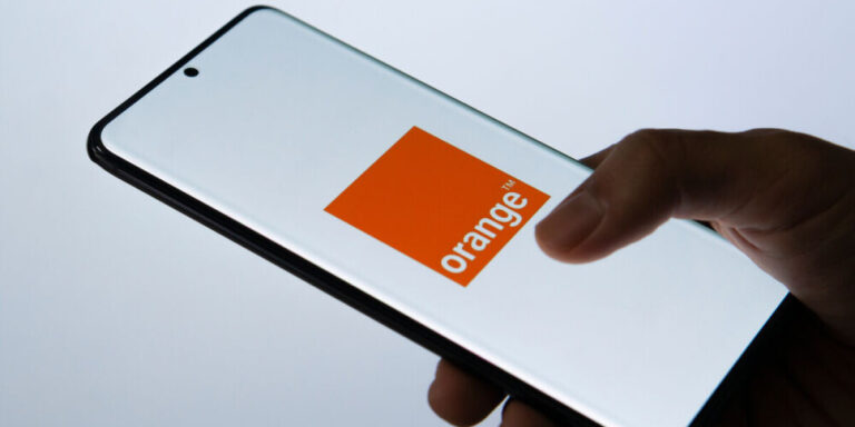 Les clients mobiles d&rsquo;Orange confrontés à une panne généralisée en France