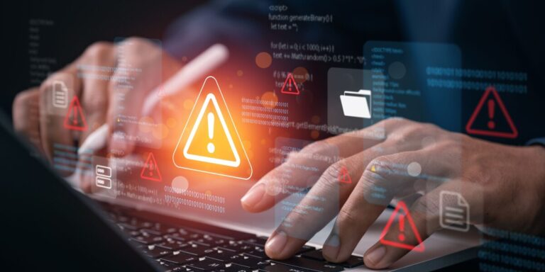 Les sites Web des préfectures françaises mis hors ligne après la découverte de failles de sécurité PHP critiques