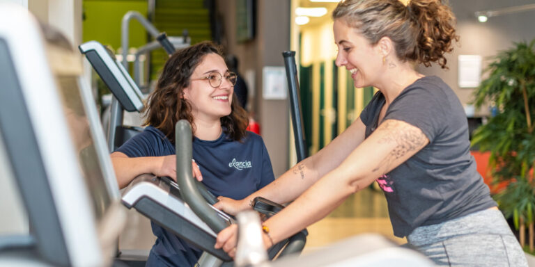Puis-je pratiquer des activités sportives sur ordonnance en France ?