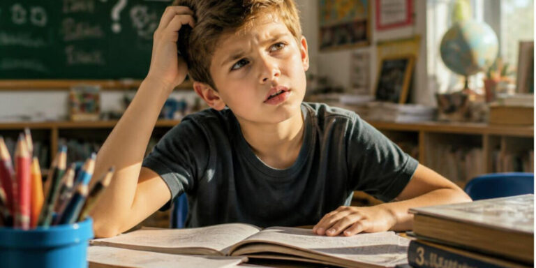Quand et pourquoi dit-on ne pas être fute-fute ?