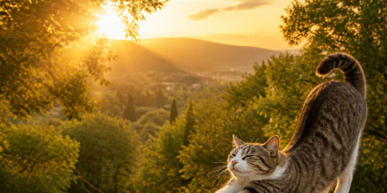 Quelles sont les origines et le sens de l’expression dès potron-minet ?