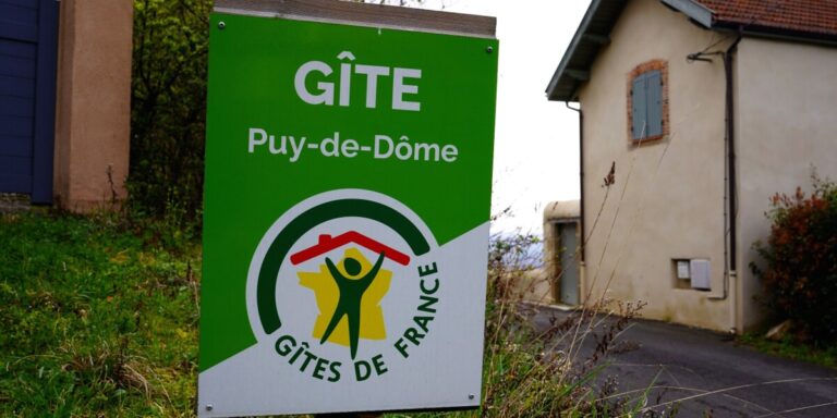 S&rsquo;installer en France avec un visa indépendant pour ouvrir des gîtes, est-ce possible ?