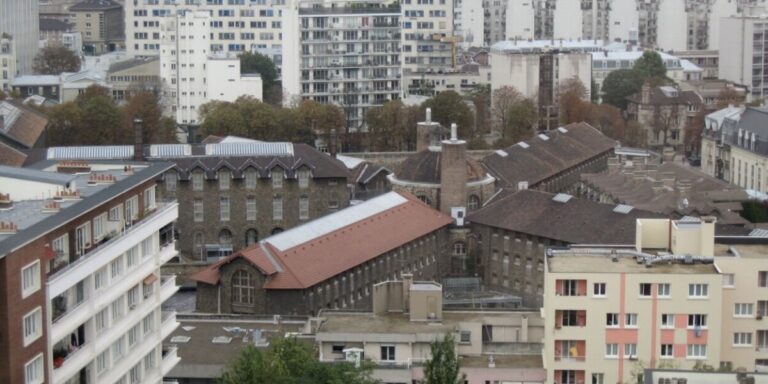 Testez vos connaissances : anecdotes amusantes sur le français