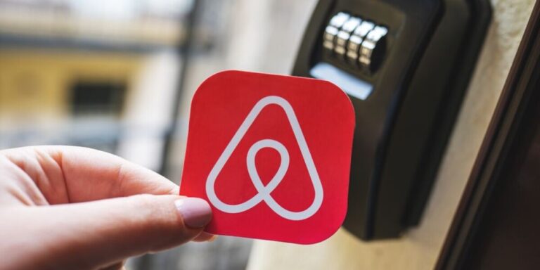 Un tribunal français interdit les locations de type Airbnb après des plaintes de voisins