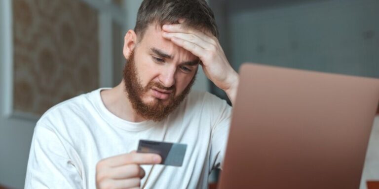 Une décision de l’UE pourrait faciliter l’obtention de remboursements pour les victimes de fraude bancaire